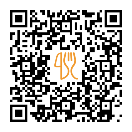 QR-kode-link til menuen på Il Forno