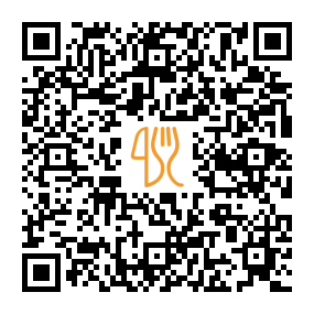 QR-kode-link til menuen på Mors Pizzeria