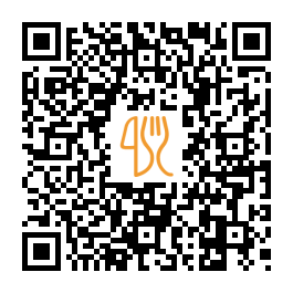QR-kode-link til menuen på Italia