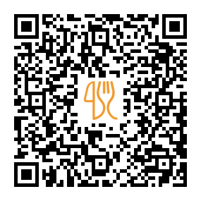QR-kode-link til menuen på Koriander Takeaway