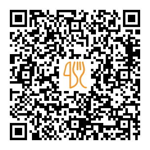 QR-kode-link til menuen på Circle K Baarse Runddel, Praestoe