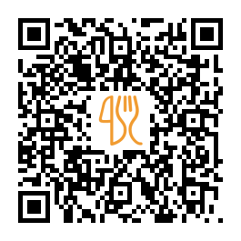 QR-kode-link til menuen på Grill 110