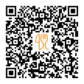 QR-kode-link til menuen på Nambo Authentic Vietnamese Food
