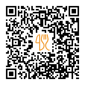 QR-kode-link til menuen på Cafe S