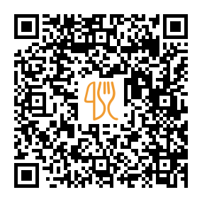 QR-kode-link til menuen på Kongevejens Pizzaria