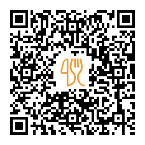 QR-kode-link til menuen på Ciao Ciao