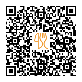 QR-kode-link til menuen på Stegens Burger