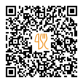 QR-kode-link til menuen på Mcdonald's
