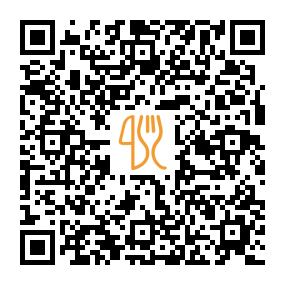 QR-kode-link til menuen på Pizzastop Haubro