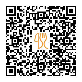 QR-kode-link til menuen på Pizzaria Grillen