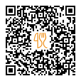 QR-kode-link til menuen på Pizza Grill