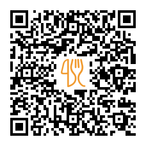 QR-kode-link til menuen på Good World