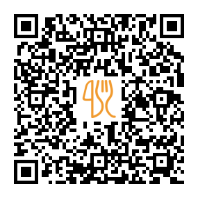QR-kode-link til menuen på The Harbour Grill