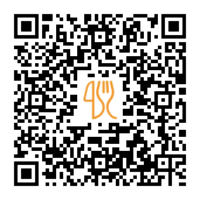 QR-kode-link til menuen på Pizza Burger House