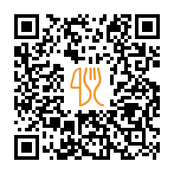 QR-kode-link til menuen på Gadekaeret
