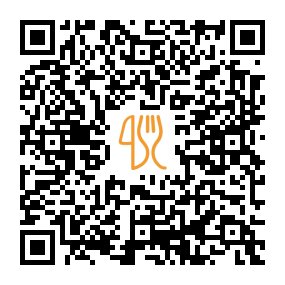 QR-kode-link til menuen på Pizza Grill House