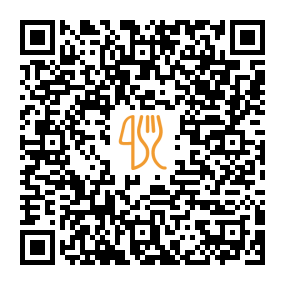QR-kode-link til menuen på Halifax