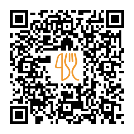 QR-kode-link til menuen på Grill 22
