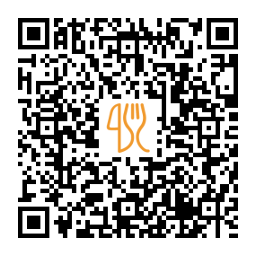 QR-kode-link til menuen på Kongenshus Kro