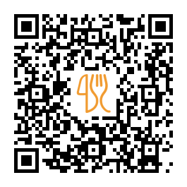 QR-kode-link til menuen på Aarup Kro