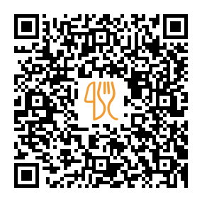QR-kode-link til menuen på Chuck Wagon Burger Saloon