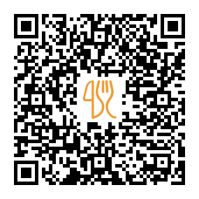 QR-kode-link til menuen på Cafe Vivaldi