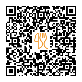 QR-kode-link til menuen på Nordborg Pizza