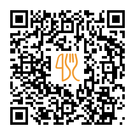 QR-kode-link til menuen på Cafe Rosenhaven