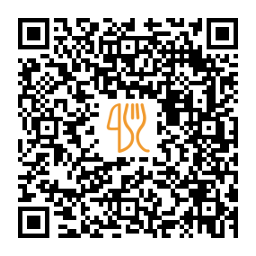QR-kode-link til menuen på Soemaerket