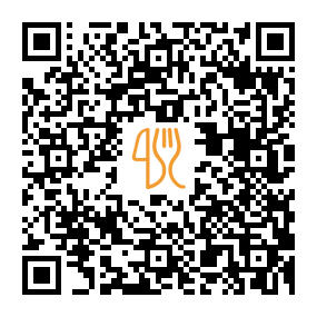QR-kode-link til menuen på Spruncken By Night