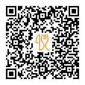 QR-kode-link til menuen på Salon 39