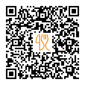QR-kode-link til menuen på Kammerslusen
