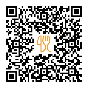 QR-kode-link til menuen på Juventus Pizza