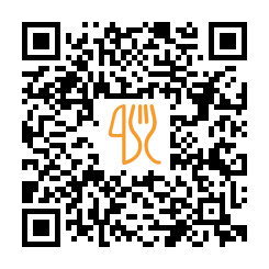 QR-kode-link til menuen på Edith
