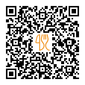 QR-kode-link til menuen på Planb Tapas Vin&amp;cocktail