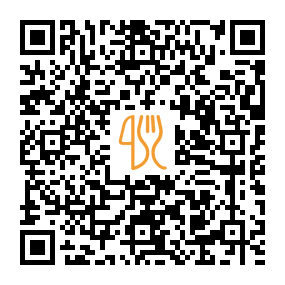 QR-kode-link til menuen på Skovgrillen