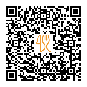 QR-kode-link til menuen på Streets Of Saigon
