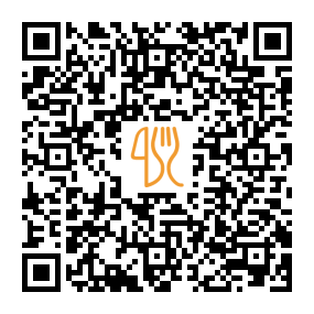 QR-kode-link til menuen på Halifax