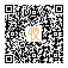 QR-kode-link til menuen på La Casa