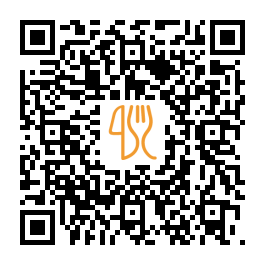 QR-kode-link til menuen på Roemer