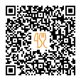 QR-kode-link til menuen på Chicago Burger