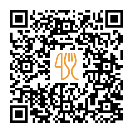 QR-kode-link til menuen på Pluscom