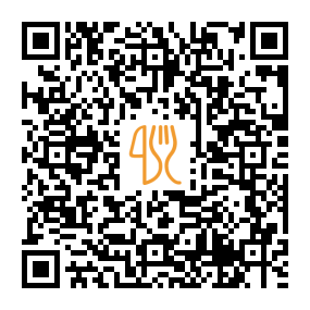 QR-kode-link til menuen på Unagi Sushibar