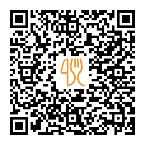 QR-kode-link til menuen på Big Mamma Gastronomia