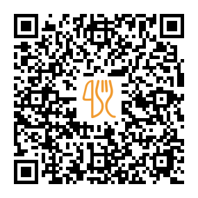 QR-kode-link til menuen på Pizzastop