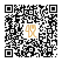 QR-kode-link til menuen på The