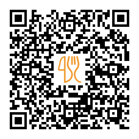QR-kode-link til menuen på Daddy S Pizza Ole Soerensen