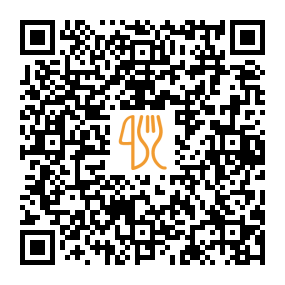 QR-kode-link til menuen på Ballis Pizza