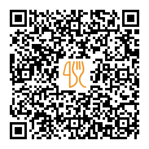 QR-kode-link til menuen på Cafe Sophia Pizza, Grill Og Sandwich