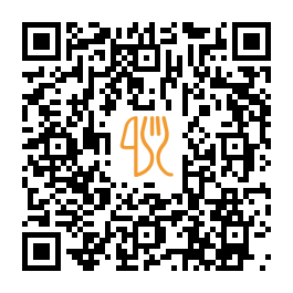 QR-kode-link til menuen på Cafe Kaas